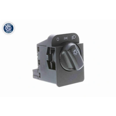 Bild av VEMO Q+, original equipment manufacturer quality V40 73 0026 Interrupteur, lumière principale