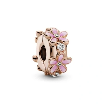 Bild av Pandora dam Berlock 788809C01