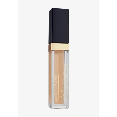 Bild av ESTÉE Lauder Futurist SOFT Touch Brightening Skincealer Concealer, Storlek: 6 ml, 1w