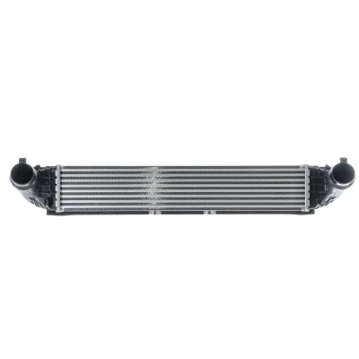 Bild av Laddluftkylare Mahle CI 615 000P