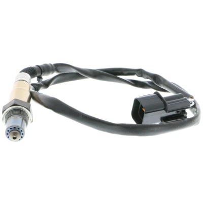 Bild av VEMO V52 76 0012 Sonde lambda Qualité originale Filetage prégraissé HYUNDAI: i10 I, Atos, KIA: Picanto I
