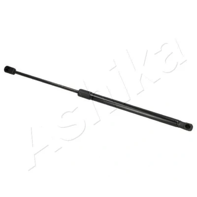 Bild av ASHIKA ZSA09006 Vérin de coffre 460 488 AUDI: A3 3/5 portes