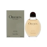 Bild av Calvin Klein Obsession After Shave