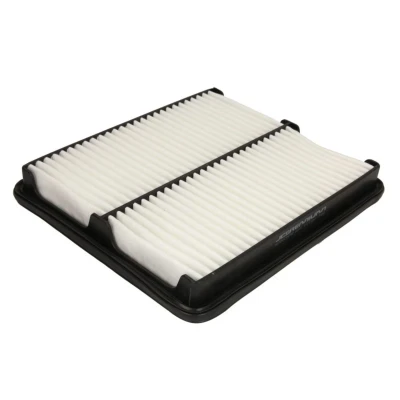 Bild av Luftfilter Jc premium B20005PR