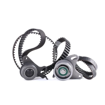 Bild av Tand/styrremssats SNR KD473.01