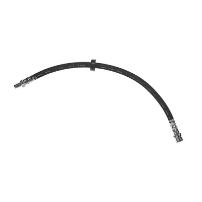 Bild av BREMBO T 24 132 Flexible De Frein 385 F10X1 FORD: Transit Connect Mk1 Van, Tourneo