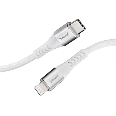 Bild av Intenso Charging + Data Cable C315L