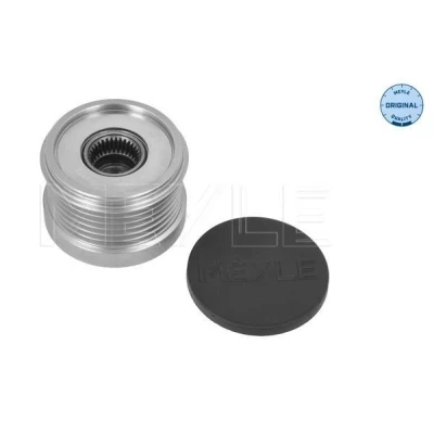 Bild av MEYLE 714 053 1008 Frihjulskoppling med kåpa VOLVO: V50, C30, C70 2 Cabriolet, FORD: KUGA 1, Focus Kombi, FIAT: Freemont