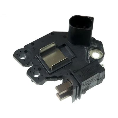 Bild av AS PL ARE3145(VALEO) Régulateur d&#039;Alternateur 12