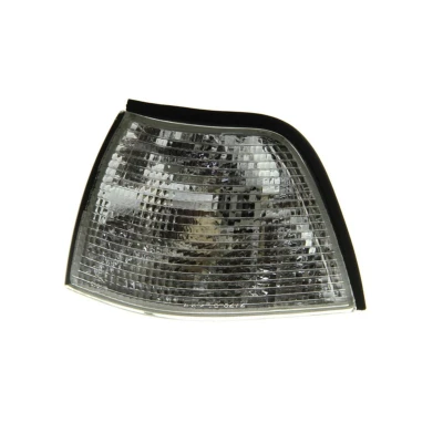 Bild av Blinker TYC 18 3272 93 2