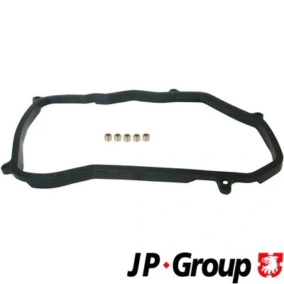 Bild av JP GROUP 1132000300 Joint, carter d&#039;huile boite à vitesses automatique AUDI: A4 B5 Avant, VOLKSWAGEN: Passat GP Berline