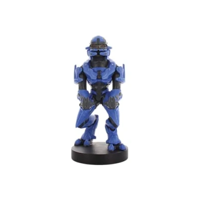 Bild av Cable Guys Halo Figures Elite Mercenary Gaming Accessories Holder &amp; Phone for Most Controller (Xbox, Play Station, Nintendo Switch)