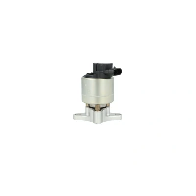 Bild av NRF 48694 Vanne EGR CITROËN: Xsara Picasso, C5 II 5 portes, I PEUGEOT: 307 Break, 406 Berline, SW, FIAT: Ulysse