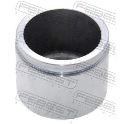 Bild av FEBEST 0176 NZE121F Piston, étrier de frein 57 Essieu avant SUZUKI: Grand Vitara 1 SUV, I SUV Cabriolet