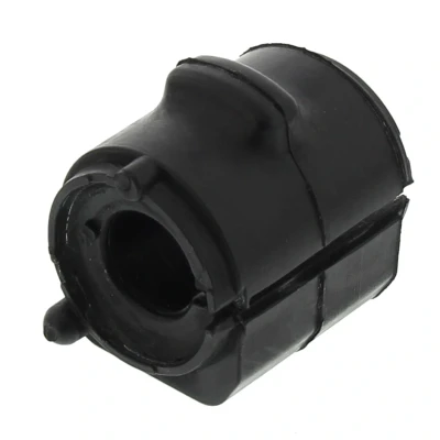 Bild av MAPCO 36640 Silent Bloc de Barre Stabilisatrice des deux côtés l&#039;essieu avant Support en caoutchouc 17 FORD: FIESTA 5, Fusion Break