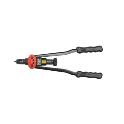 Bild av YATO YT 36129 Pince pour rivets aveugles 410 M3, M4, M5, M6, M8, M10, M12