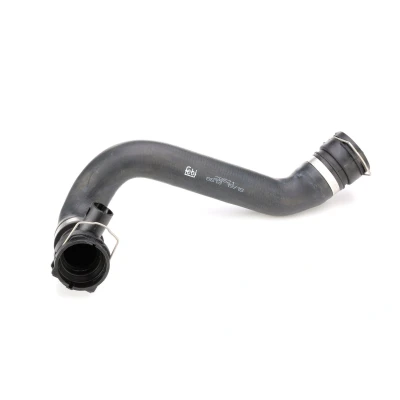 Bild av Kylarslang FEBI BILSTEIN 28521