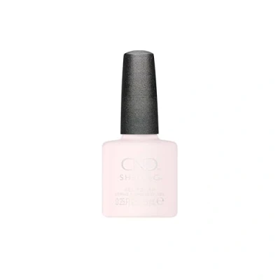 Bild av CND Shellac 11 Gellack, Rosa, 7.3 ml