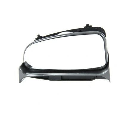 Bild av ALKAR 6451921 Miroir De Rétroviseur gauche PEUGEOT: Boxer Minibus, Van, CITROËN: Jumper I FIAT: Ducato II Сamion à Plateau/Сhâssis