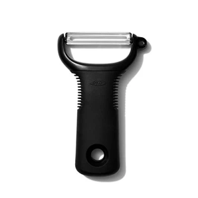 Bild av OXO Good Grips Peeler Y model