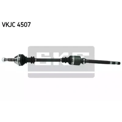 Bild av Drivaxel Skf VKJC 4507
