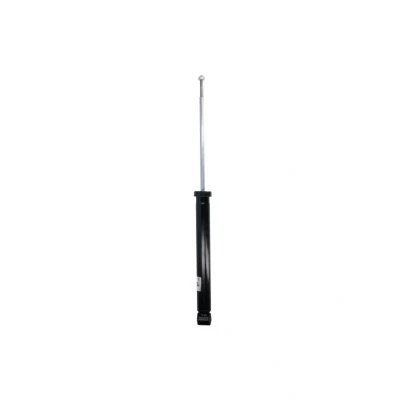 Bild av Magnum Technology AGB041MT Amortisseur Essieu arrière Pression de gaz Système bitube Jambe suspension Goujon en haut, Bossage bas BMW: 3 Coupe