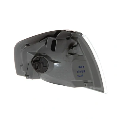 Bild av Blinker TYC 18 5172 05 2