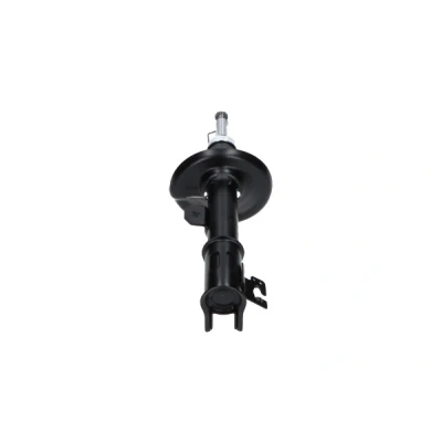 Bild av KAVO PARTS SSA 11224 Amortisseur Essieu arrière droit Pression de gaz Système bitube Jambe suspension Goujon en haut