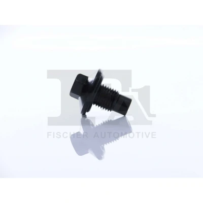 Bild av FA1 256.850.001 Bouchon De Vidange M14x1,5 avec bague d&#039;étanchéité FORD: Transit Mk6 Van, Focus Mk1 3/5 portes, C Max