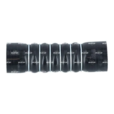 Bild av NRF 166371 Gaine De Suralimentation avec colliers FORD: FIESTA 6, KA+ 3/5 portes, Transit Courier Van