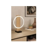 Bild av EGLO BOYAL table light white