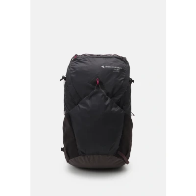 Bild av Klättermusen Gilling Backpack 26L Unisex Ryggsäck, Storlek: One Size, Raven