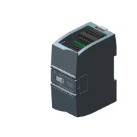 Bild av Siemens Analog input sm 1231 4ai 6es7231 4hd32 0xb0