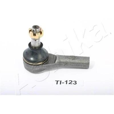 Bild av Styrled, Framaxel, Inre, nissan navara, np300 pickup, pick up, 48570 3S500, 3S525, D8570 VK90A