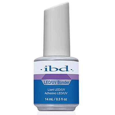Bild av IBD UV/LED bonder gel, 1 pack (1 x 14 ml)