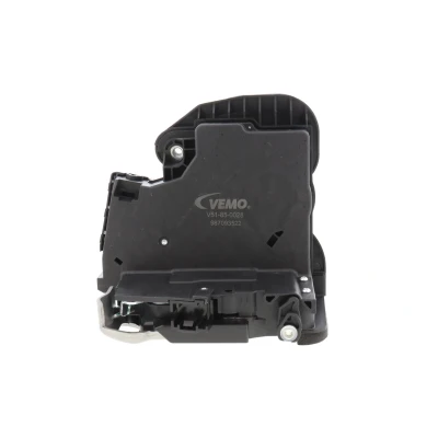 Bild av VEMO V51 85 0028 Serrure De Porte avant gauche