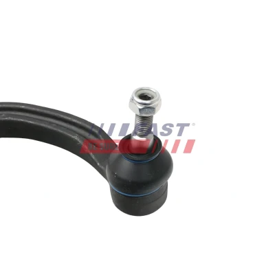 Bild av FAST FT16108 Rotule Axiale Essieu avant gauche, droit M12X1.5 OPEL: Corsa C 3/5 portes, Combo Van / Break, Tour