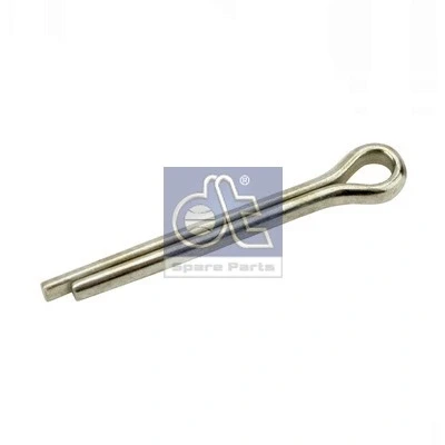 Bild av Sprint DT Spare Parts 3.89608