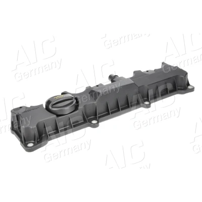 Bild av AIC 74301 Cache Culbuteur Côté d&#039;échappement avec joint d&#039;étanchéite sans vis/boulons, bouchon/couvercle PEUGEOT: 308 I 3/5 portes