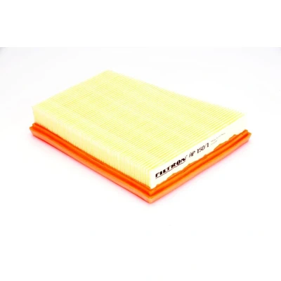 Bild av Luftfilter FILTRON AP 150/1