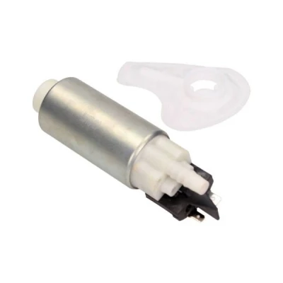 Bild av MAXGEAR 43 0145 Pompe à Carburant électrique avec matériel de construction monture RENAULT: LAGUNA 1, MEGANE 1 Coach