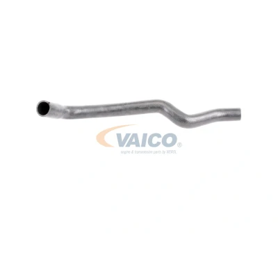 Bild av VAICO V40 1159 Durite De Refroidissement Qualité originale RENAULT: MASTER 2 Kasten, Pritsche/Fahrgestell, Bus
