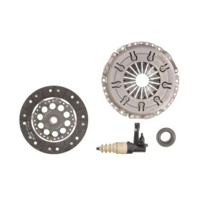 Bild av LuK 623 3301 21 Kit d&#039;Embrayage AUDI: A4 B6 Avant, Berline, B5 VOLKSWAGEN: Passat GP Break, Break