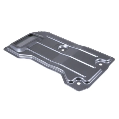 Bild av BLUE PRINT ADA102117 Filtre Boite Automatique JEEP: Cherokee II