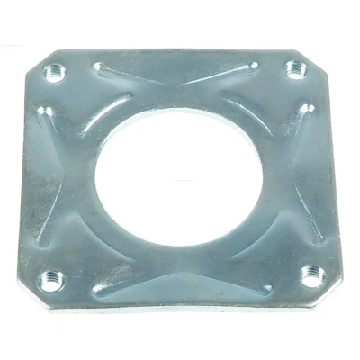 Bild av AS PL ARS0060(BULK) Kit de réparation, alternateur