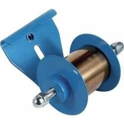 Bild av Manfrotto FF3534 Spring Type 12 Blue