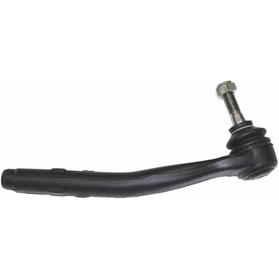 Bild av MAPCO 19783 Rotule de direction M12x1,5 Essieu avant droit BMW: 5 Berline, Touring