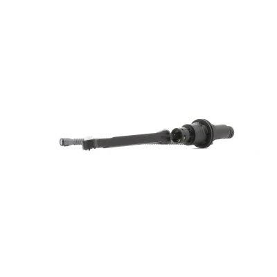 Bild av Givarcylinder, koppling LuK 511 0265 10