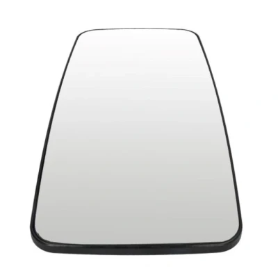 Bild av Spegelglas, yttre spegel FEBI BILSTEIN 100027