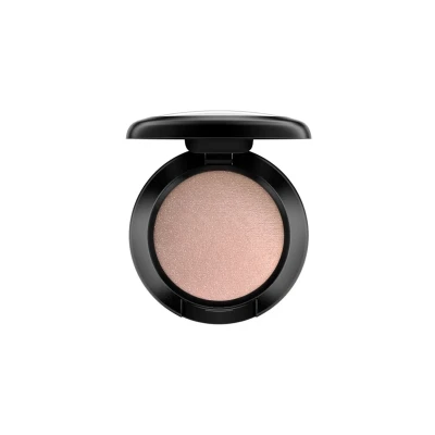 Bild av MAC Frost Small EYE Shadow PRO Palette Ögonskugga, Storlek: 1.5 g, Naked lunch